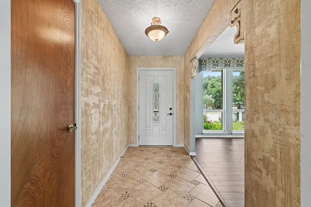 12706 Whispering Hills Drive, Dallas, TX 75243