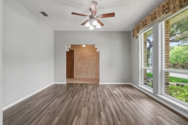 12706 Whispering Hills Drive, Dallas, TX 75243