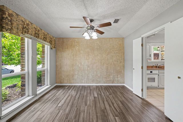 12706 Whispering Hills Drive, Dallas, TX 75243