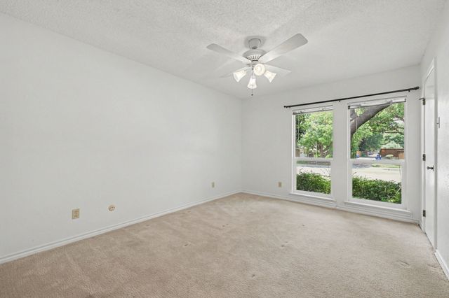 12706 Whispering Hills Drive, Dallas, TX 75243