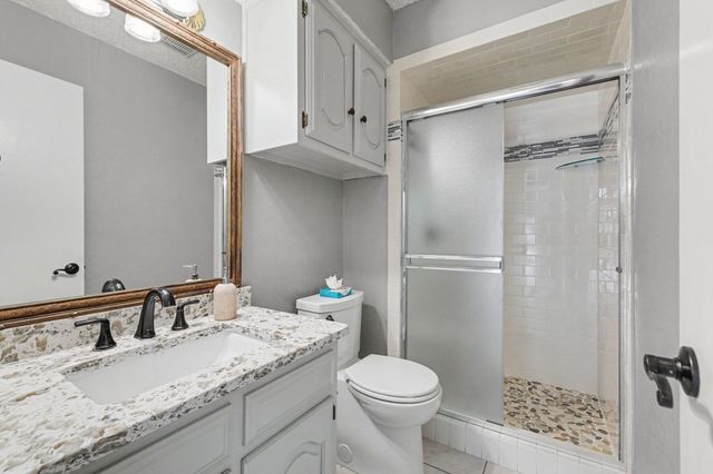 12706 Whispering Hills Drive, Dallas, TX 75243