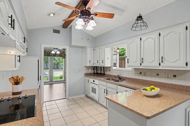 12706 Whispering Hills Drive, Dallas, TX 75243