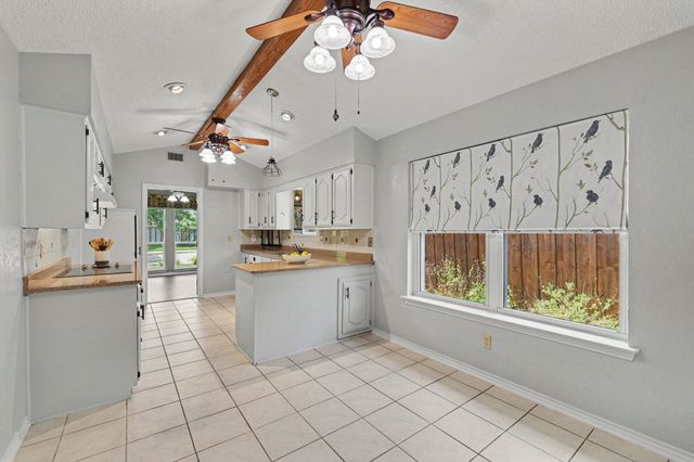 12706 Whispering Hills Drive, Dallas, TX 75243