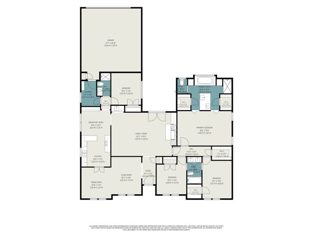 12706 Whispering Hills Drive, Dallas, TX 75243