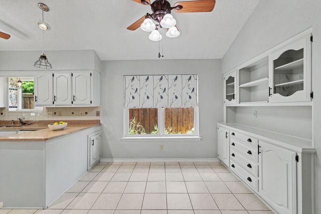 12706 Whispering Hills Drive, Dallas, TX 75243