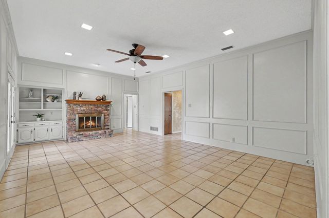 12706 Whispering Hills Drive, Dallas, TX 75243