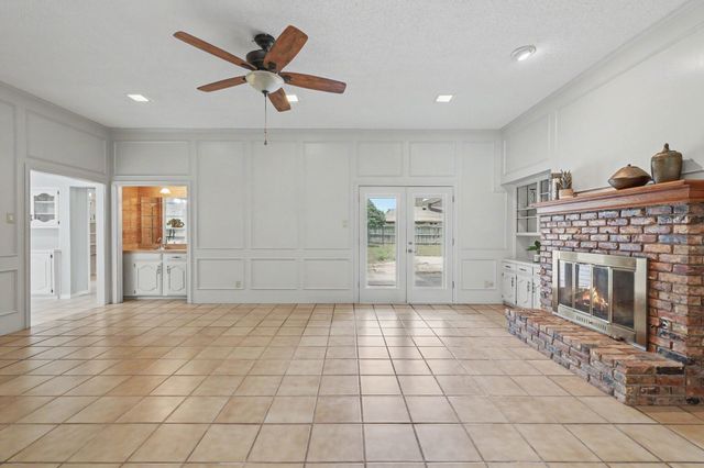 12706 Whispering Hills Drive, Dallas, TX 75243
