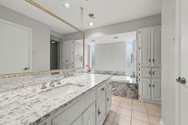 12706 Whispering Hills Drive, Dallas, TX 75243