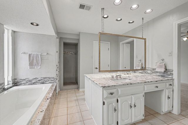 12706 Whispering Hills Drive, Dallas, TX 75243