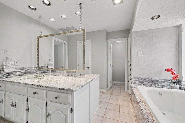 12706 Whispering Hills Drive, Dallas, TX 75243