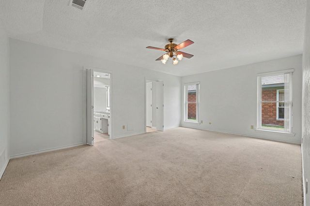 12706 Whispering Hills Drive, Dallas, TX 75243