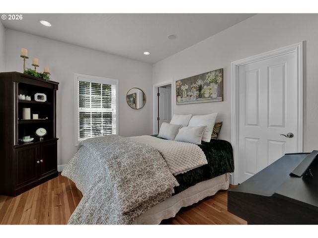 685 ST ANDREWS Loop, Creswell, OR 97426