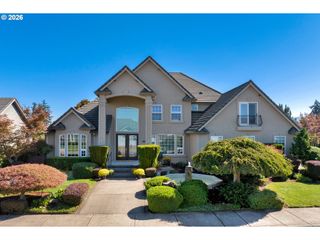 685 ST ANDREWS Loop, Creswell, OR 97426