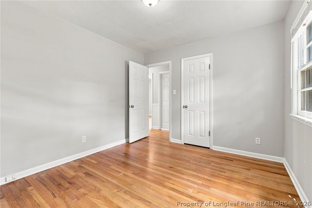 3229 Sunnyside School Rd, Fayetteville, NC 28312