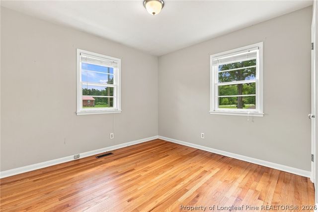 3229 Sunnyside School Rd, Fayetteville, NC 28312