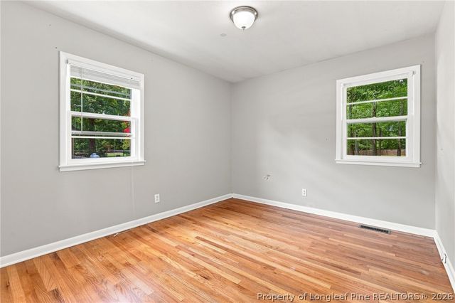 3229 Sunnyside School Rd, Fayetteville, NC 28312