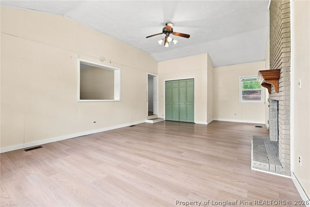 3229 Sunnyside School Rd, Fayetteville, NC 28312 — photo 5