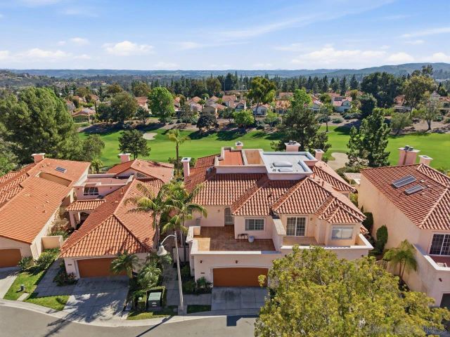 12135 Caminito Corriente, San Diego, CA 92128