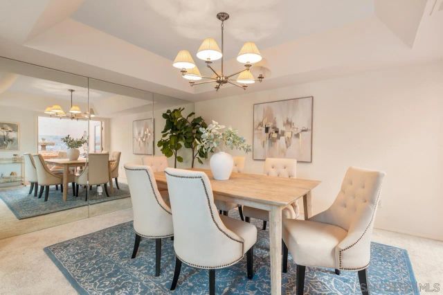 12135 Caminito Corriente, San Diego, CA 92128