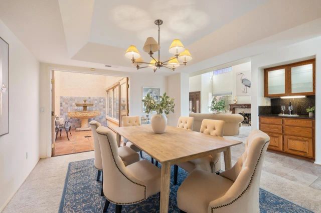 12135 Caminito Corriente, San Diego, CA 92128