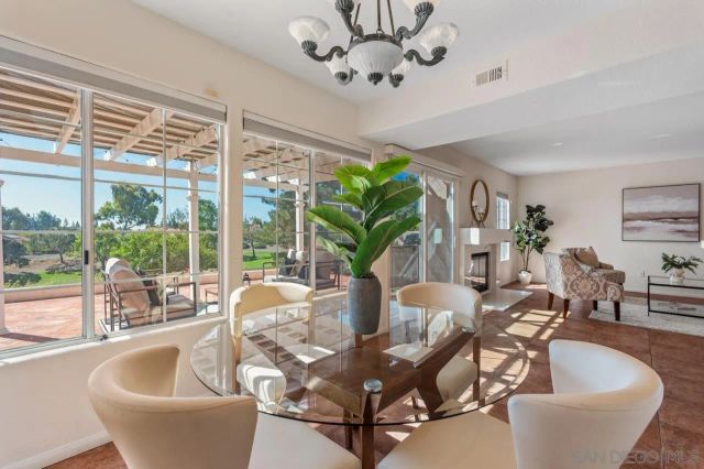 12135 Caminito Corriente, San Diego, CA 92128