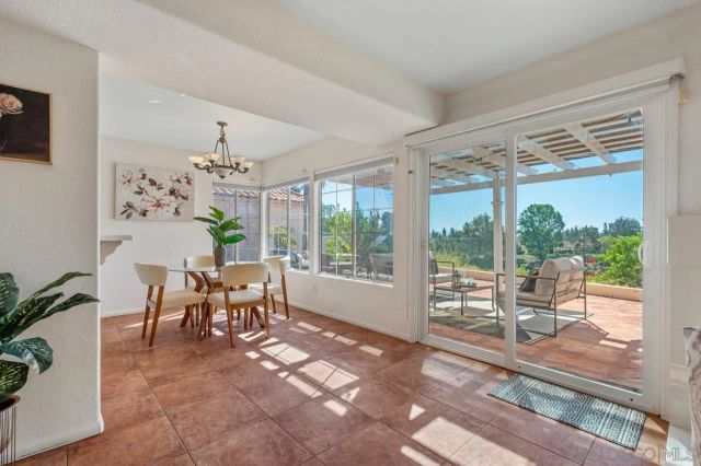 12135 Caminito Corriente, San Diego, CA 92128