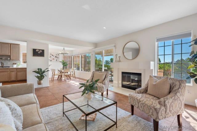 12135 Caminito Corriente, San Diego, CA 92128