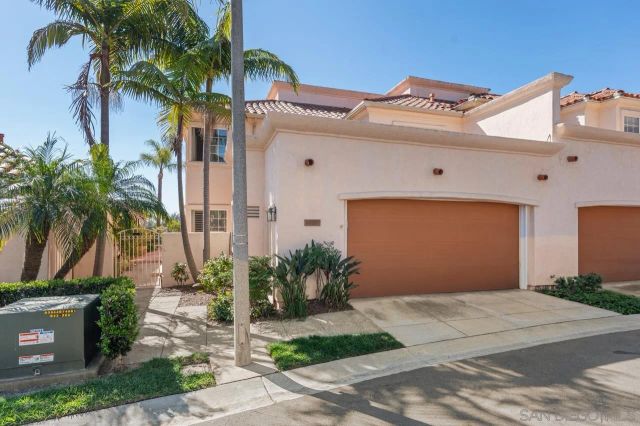 12135 Caminito Corriente, San Diego, CA 92128