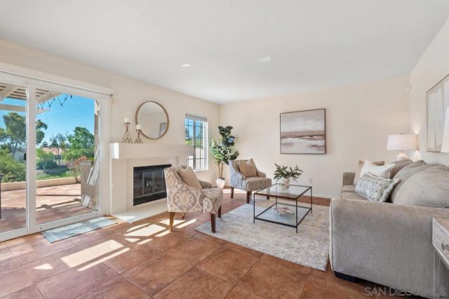 12135 Caminito Corriente, San Diego, CA 92128