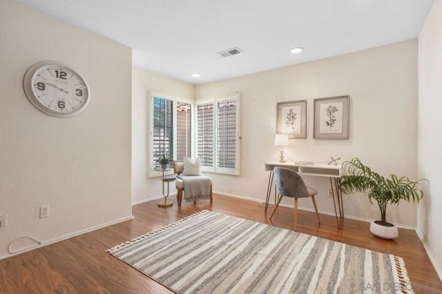 12135 Caminito Corriente, San Diego, CA 92128