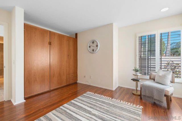 12135 Caminito Corriente, San Diego, CA 92128