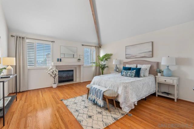 12135 Caminito Corriente, San Diego, CA 92128