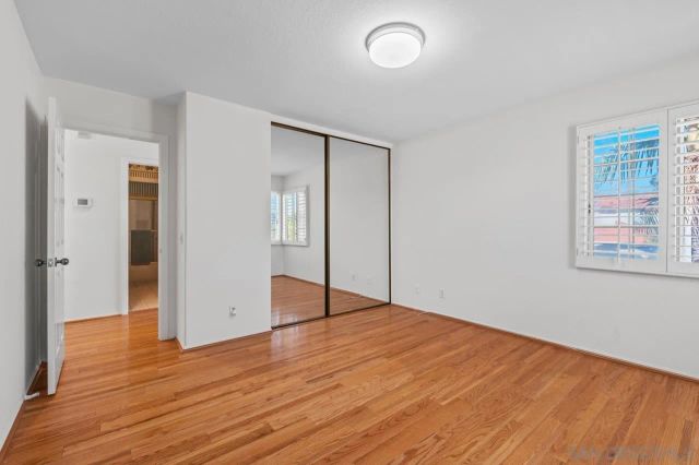 12135 Caminito Corriente, San Diego, CA 92128