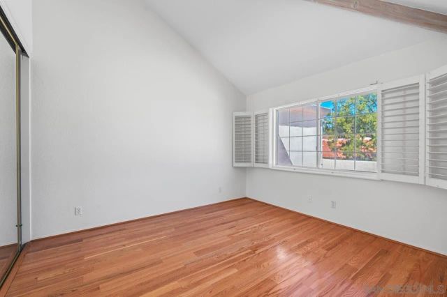 12135 Caminito Corriente, San Diego, CA 92128