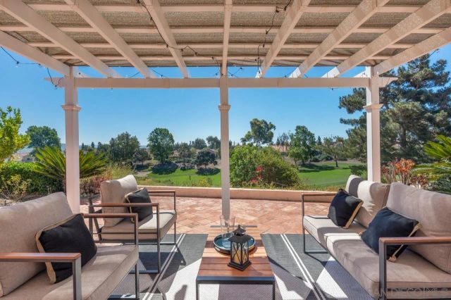 12135 Caminito Corriente, San Diego, CA 92128