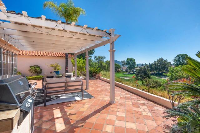 12135 Caminito Corriente, San Diego, CA 92128