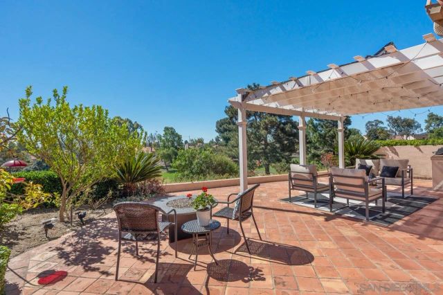 12135 Caminito Corriente, San Diego, CA 92128