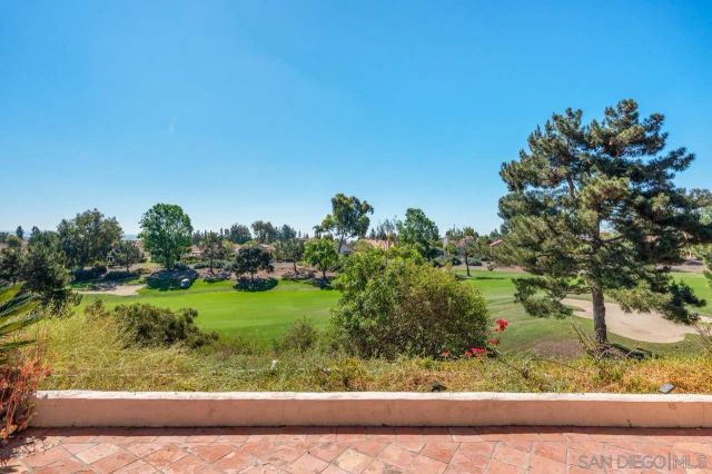 12135 Caminito Corriente, San Diego, CA 92128