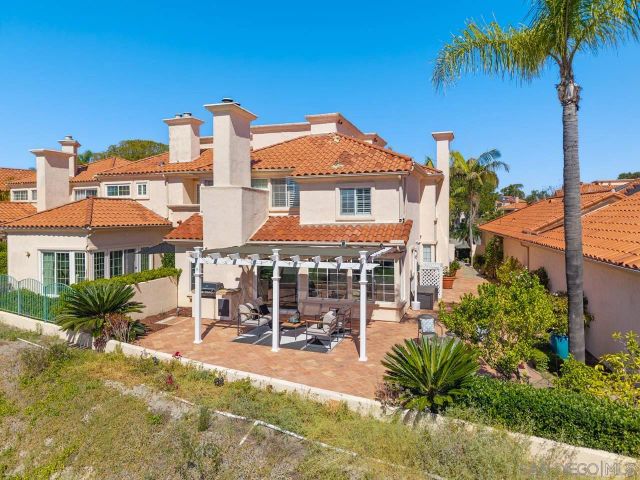 12135 Caminito Corriente, San Diego, CA 92128