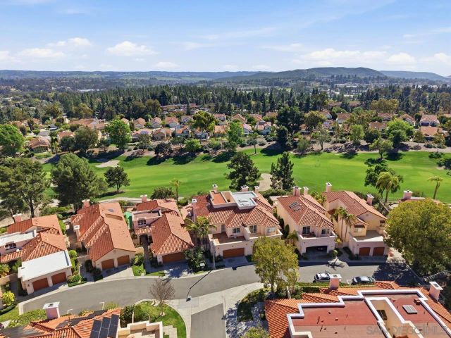 12135 Caminito Corriente, San Diego, CA 92128