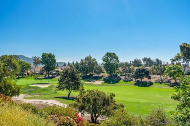 12135 Caminito Corriente, San Diego, CA 92128