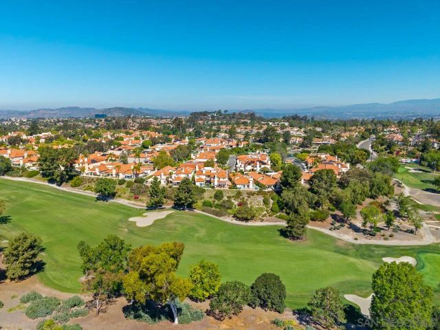 12135 Caminito Corriente, San Diego, CA 92128