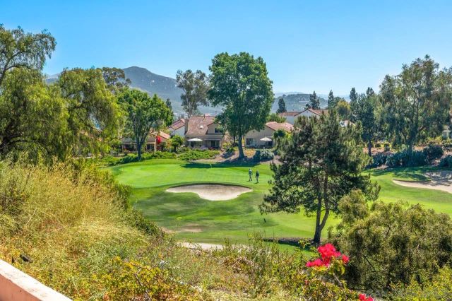 12135 Caminito Corriente, San Diego, CA 92128