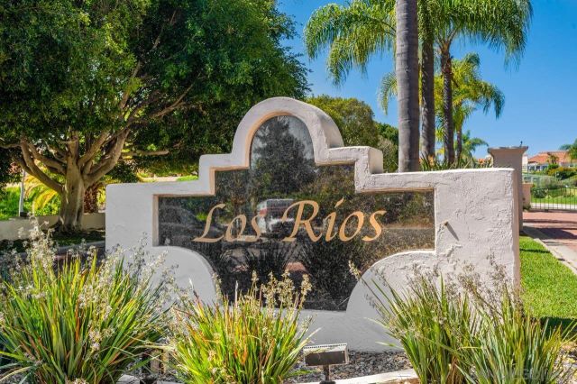 12135 Caminito Corriente, San Diego, CA 92128