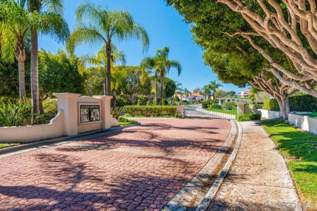 12135 Caminito Corriente, San Diego, CA 92128