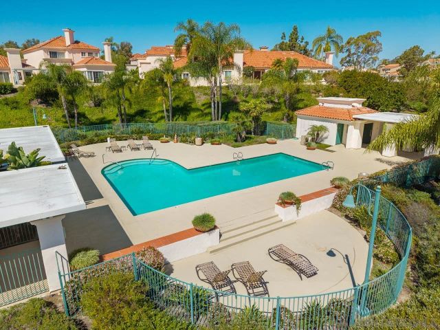 12135 Caminito Corriente, San Diego, CA 92128