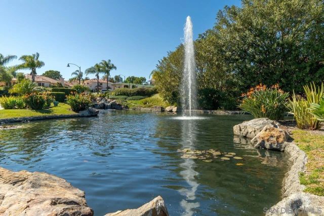 12135 Caminito Corriente, San Diego, CA 92128