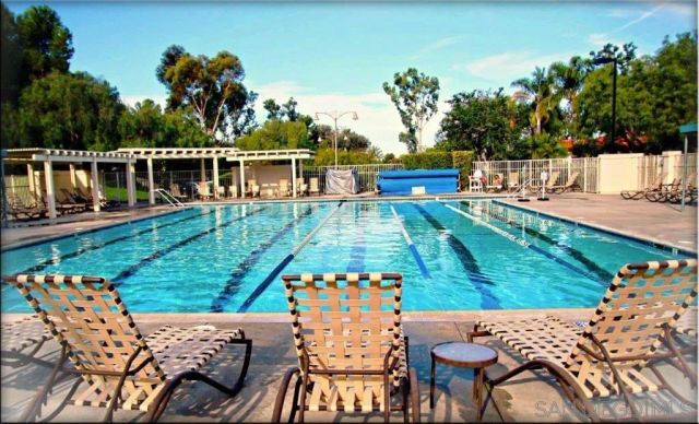 12135 Caminito Corriente, San Diego, CA 92128