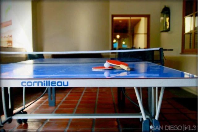 12135 Caminito Corriente, San Diego, CA 92128