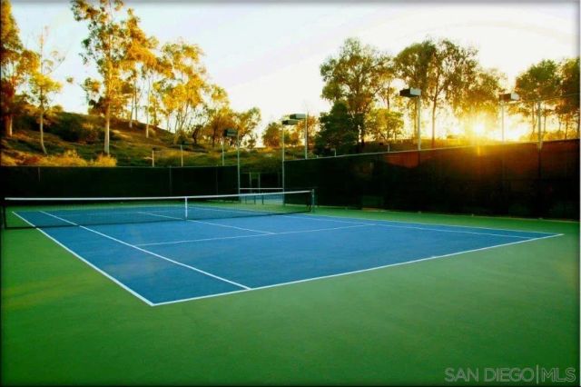 12135 Caminito Corriente, San Diego, CA 92128